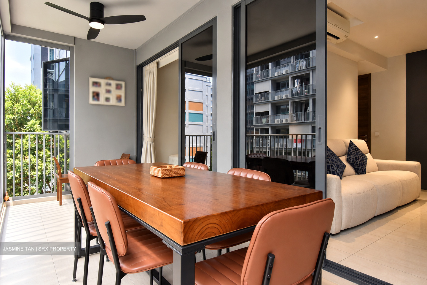 The Florence Residences (D19), Apartment #612727941